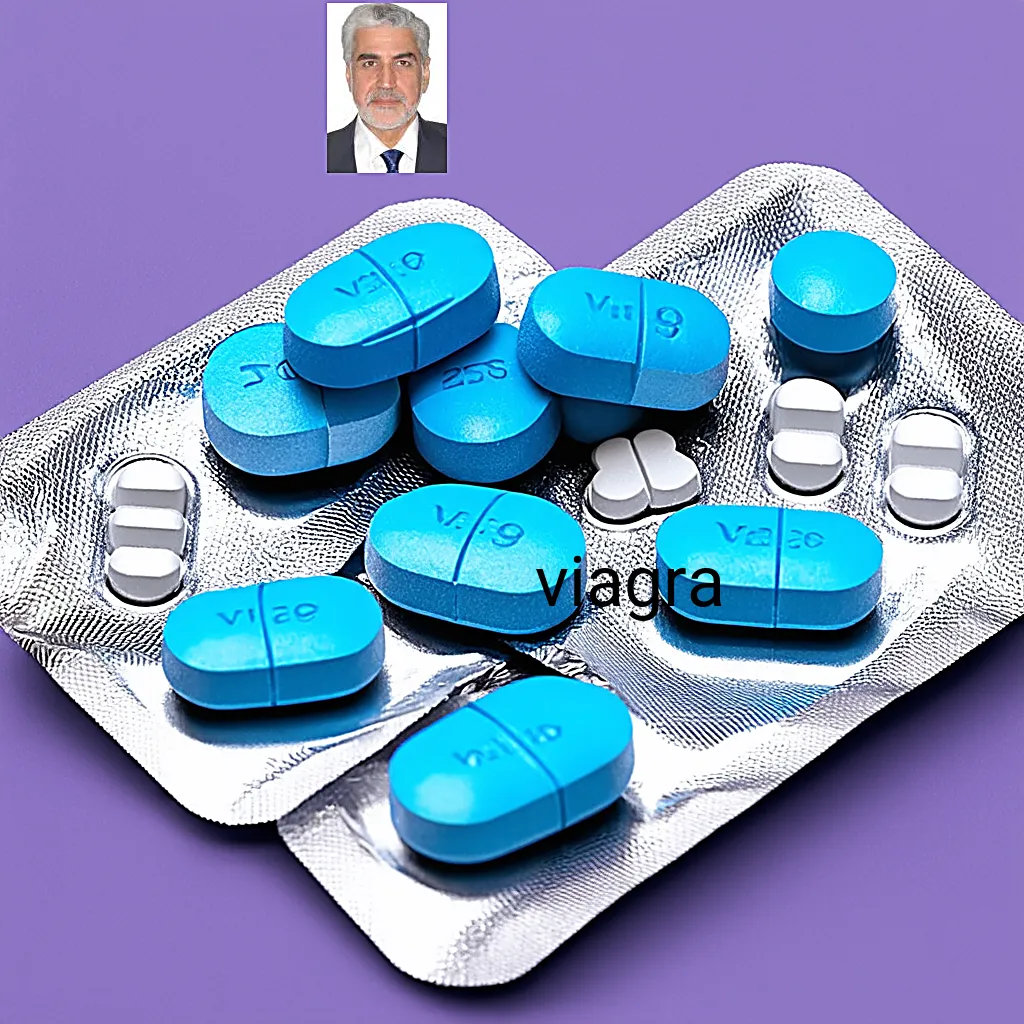 E' legale comprare viagra online